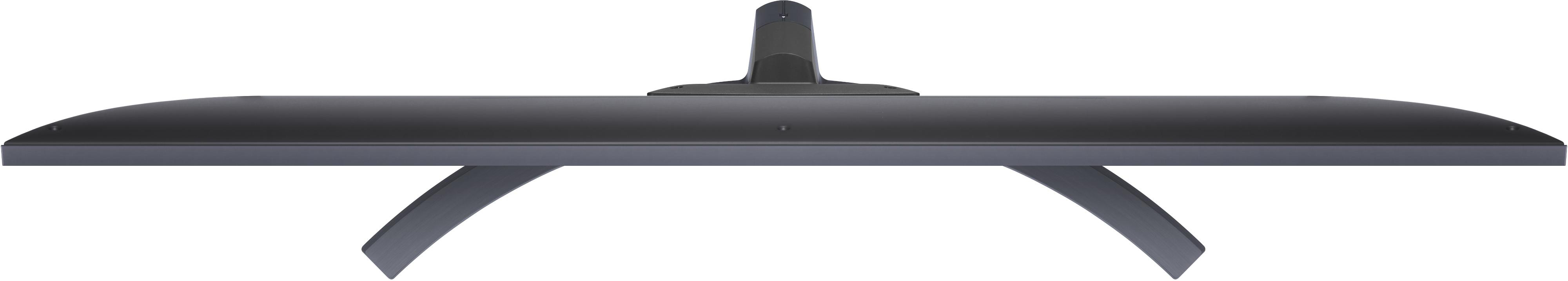 LG 50NANO766QA NanoCell TV (Flat, 50 Zoll / 127 cm, UHD 4K, SMART TV, webOS22 mit LG ThinQ)