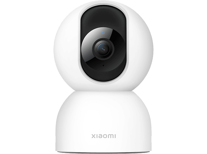 Xiaomi Smart Camera C400