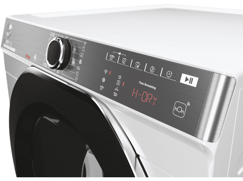 XAVAX 111362 Antirutschmatte für Waschmaschinen online kaufen