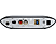 IFI AUDIO DAC ZEN - Amplificatore per cuffie (Grigio)