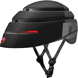 DUCATI FOLDABLE HELMET - SIZE M