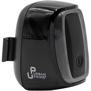 URBAN PRIME SMART REAR LIGHT FOR BIKES