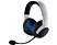 RAZER Kaira PS5 Bluetooth Kulak Üstü Kulaklık Beyaz