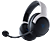 RAZER Kaira PS5 Bluetooth Kulak Üstü Kulaklık Beyaz
