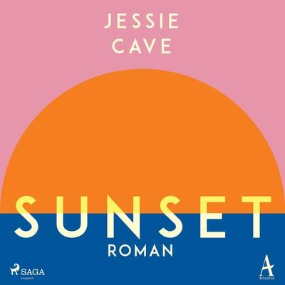 VARIOUS - Sunset  - (MP3-CD)