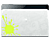 NINTENDO Switch OLED Splatoon 3 Edition Konsol Yeşil Mavi