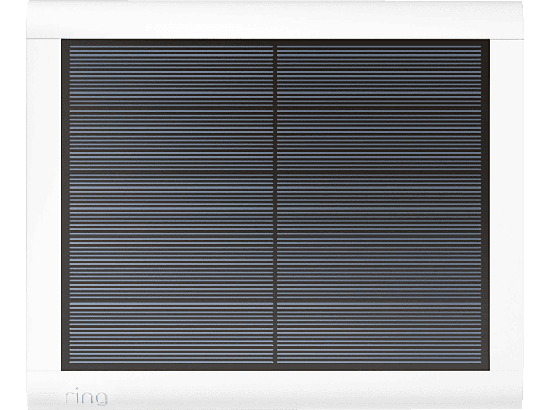 2x 1W 5V Solarpanel Monokristallin Mit USB-C – Für Kleine DIY-Projekte, Aufladen & Co.