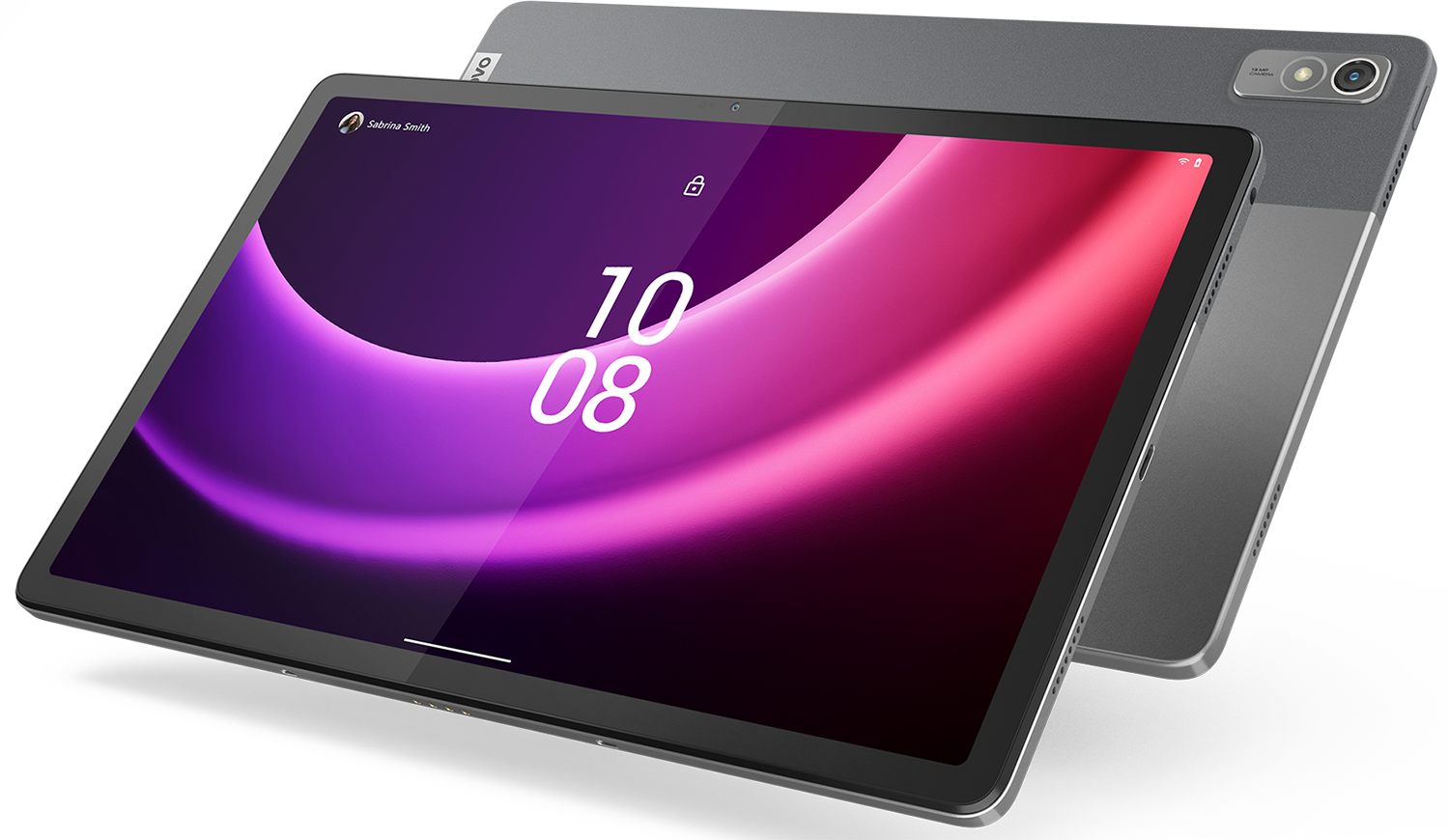 LENOVO Lenovo Tab P11 (2nd Gen) 128GB LTE | MediaMarkt