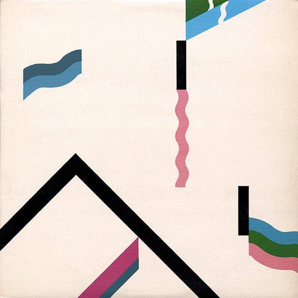 Wire - 154  - (CD)