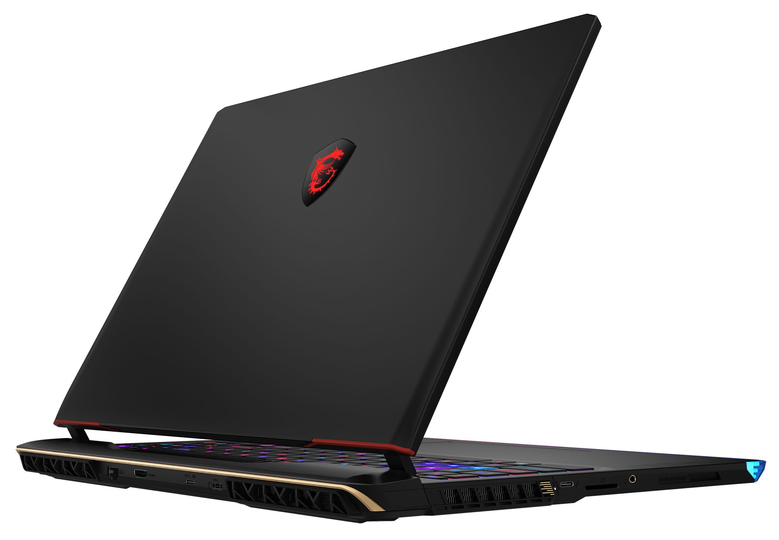 MSI RAIDER I7-13 RTX™ GeForce (64 GE68 Black i7 11 NVIDIA, Zoll RAM, TB Gaming-Laptop, Intel® Windows Prozessor, SSD, 16,0 Core™ Display, 13VG-037 RTX4070, HX mit 32 Core GB 2 Home Bit) 4070