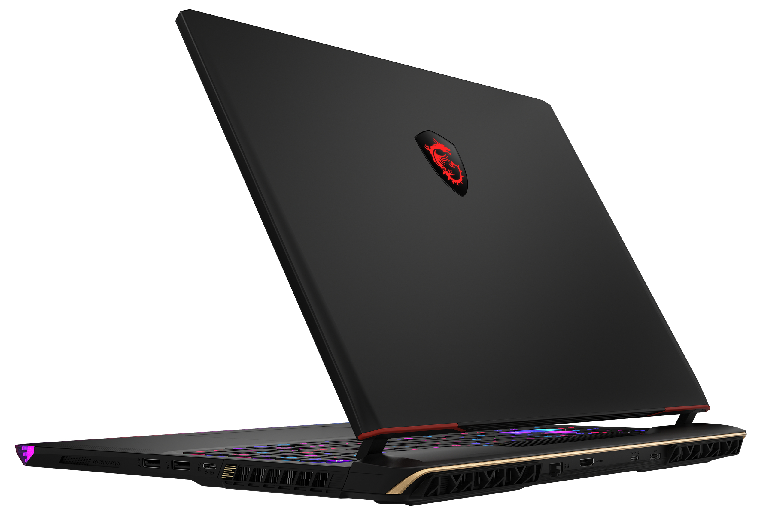 MSI RAIDER I7-13 RTX™ GeForce (64 GE68 Black i7 11 NVIDIA, Zoll RAM, TB Gaming-Laptop, Intel® Windows Prozessor, SSD, 16,0 Core™ Display, 13VG-037 RTX4070, HX mit 32 Core GB 2 Home Bit) 4070