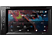 PIONEER AVH-A240DAB multimédia fejegység