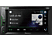 PIONEER AVH-Z3200DAB multimédia fejegység