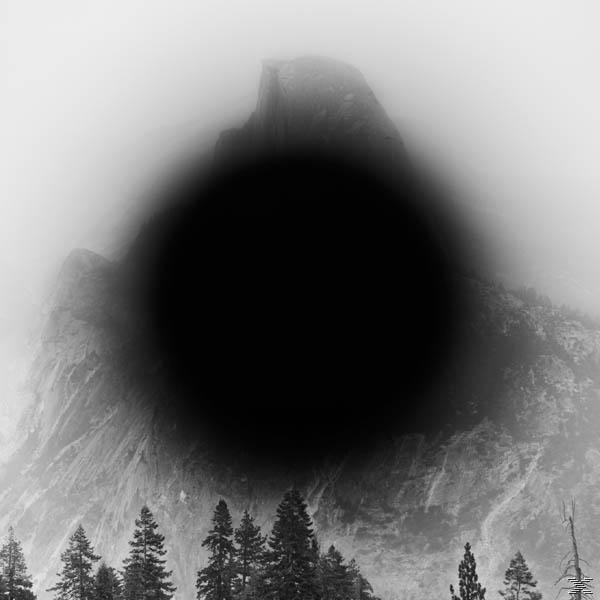 Goldmund - Occasus  - (LP + Download)