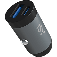 Ofertas Cargadores de para Coche | MediaMarkt