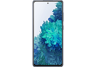 SAMSUNG Galaxy S20 FE 128GB Akıllı Telefon Navy
