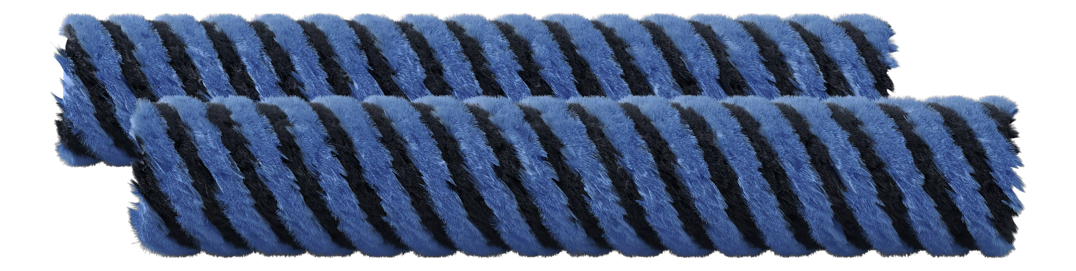 PHILIPS XV1793/01 - Ersatzbürste (Blau)