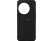 ONE PLUS Sandstone Bumper - Guscio di protezione (Adatto per modello: OnePlus 11 5G)