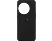 ONE PLUS Sandstone Bumper - Schutzhülle (Passend für Modell: OnePlus 11 5G)