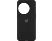 ONE PLUS Aramid Fiber Bumper - Schutzhülle (Passend für Modell: OnePlus 11 5G)