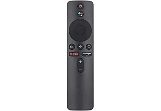 XIAOMI Mi TV Stick Kumanda Siyah_1