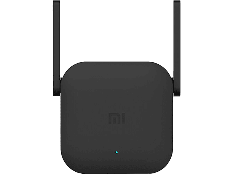 www.mediamarkt.com.tr