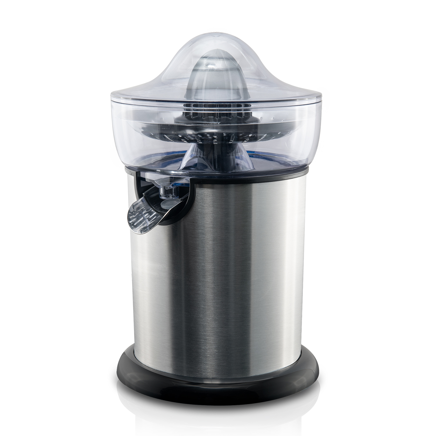 Spremiagrumi Koenic KCP 13021 M Citruss