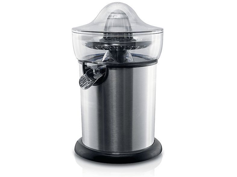 Spremiagrumi Koenic Kcp 13021 M Citruss