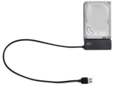 SATA