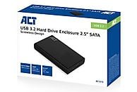 ACT Harde schijf behuizing SATA 2.5" USB 3.2 (AC1215)