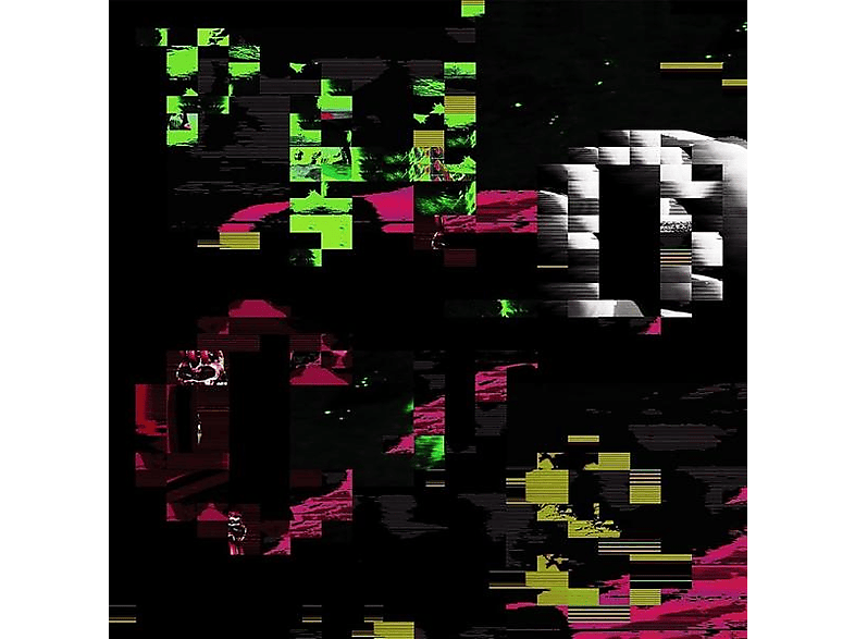 VHS Head VHS Head Phocus (2LP) (Vinyl) Disco & Dance MediaMarkt