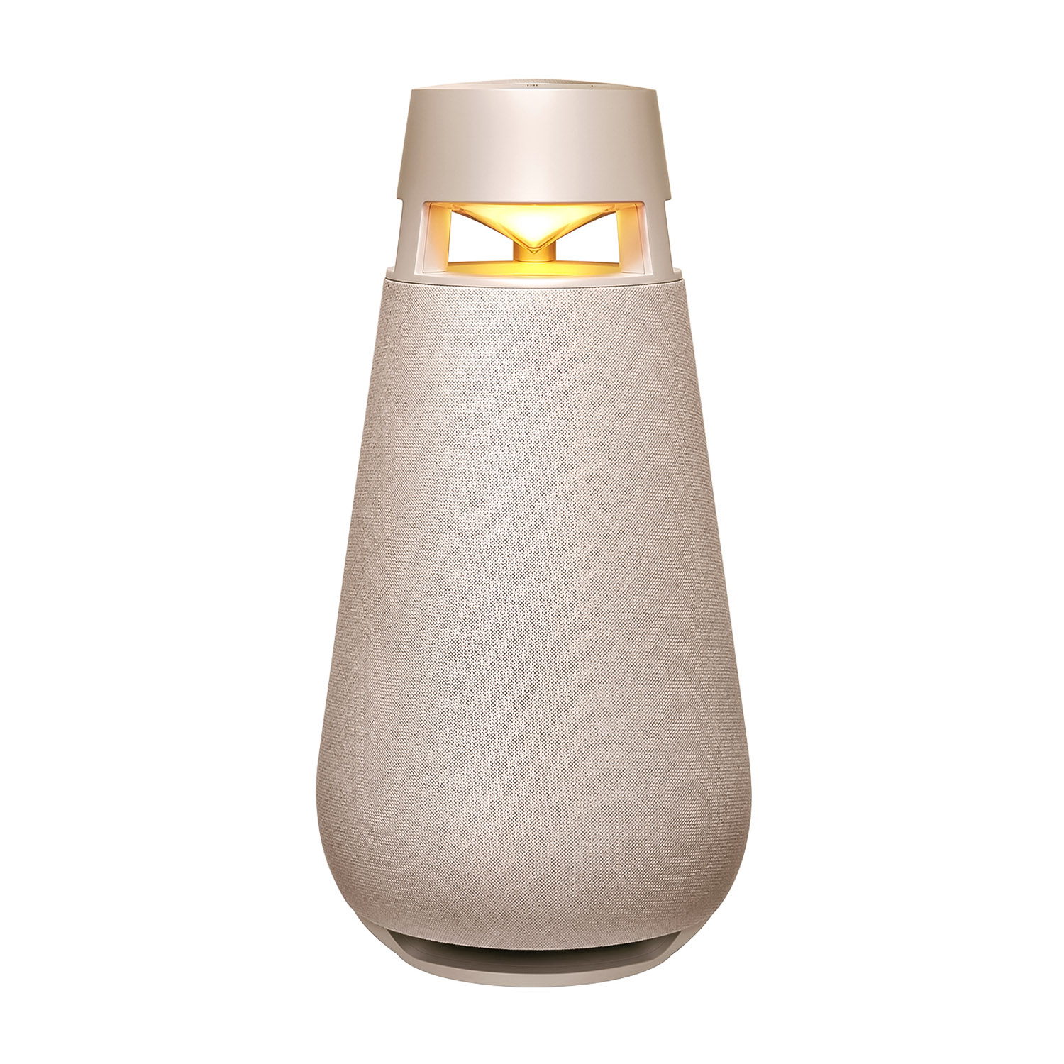 Cassa Wireless LG Xboom 360 XO3