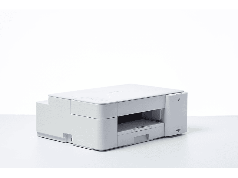 Thumbnail - BROTHER DCP-J1200WE 3-in-1 Multifunktionsdrucker