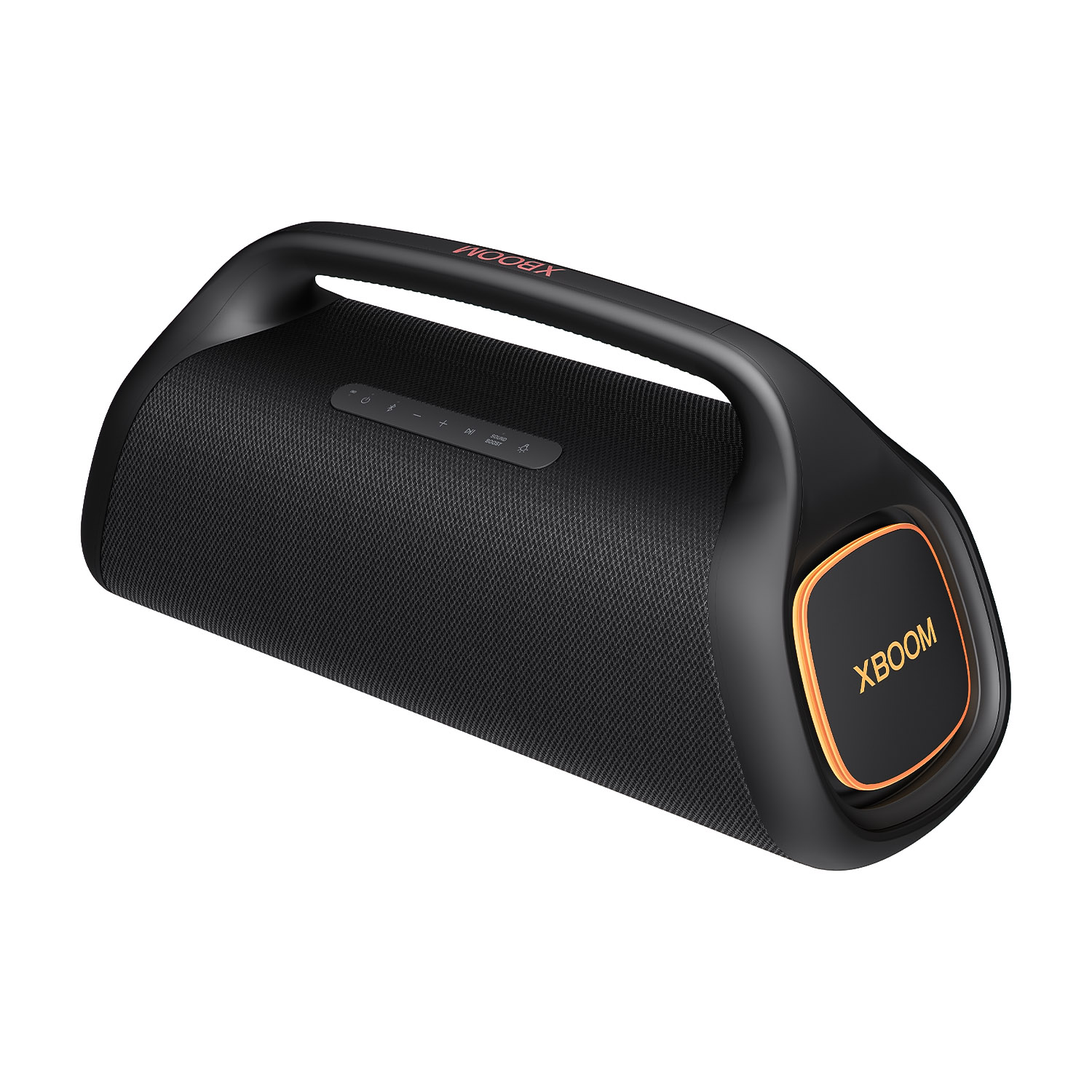 Cassa Bluetooth LG Xboom Go XG9