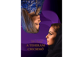 Url Izabell A Teher ni Csecsem 