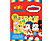 Kolibri Gyerekkönyvkiadó - Mickey és barátai - Mesés táskakönyvem
