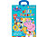 Kolibri Gyerekkönyvkiadó - Peppa Pig - Mesés táskakönyvem
