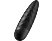 SATISFYER Ultra Power Bullet 5 - Vibromasseur (Noir)