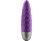 SATISFYER Ultra Power Bullet 5 - Vibratore (Viola)