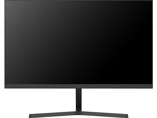 XIAOMI Mi 1C - Monitor, 23.8 ", Full-HD, 60 Hz, Nero