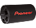 PIONEER TS-WX306T mélysugárzó