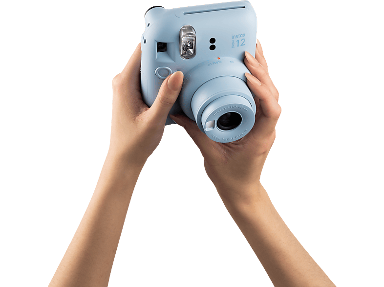 Kleurenclose-uplensfilterset Close-upfilterkit Kunststof Close-up Universele Lens Zelfportretspiegel voor Instax-camera Mini 7s/8/8 /9(Roze