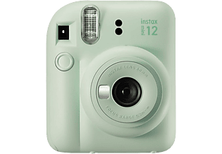 12 Camera Groen kopen? | MediaMarkt