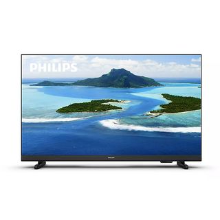 PHILIPS 43PFS5507/12 (2022) 43 Zoll Full HD TV