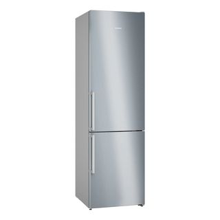 SIEMENS KG39NAIAT - Combiné réfrigérateur/congélateur (Appareil sur pied)