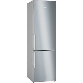 SIEMENS KG39NAIAT - Combiné réfrigérateur/congélateur (Appareil sur pied)