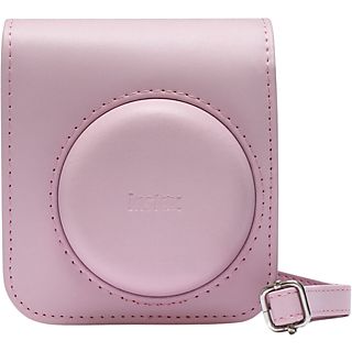 FUJIFILM Instax Mini 12 Case - Roze