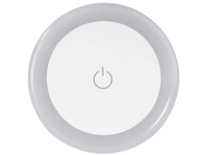 HAMA Touch Switch Nachtlicht Warmweiß