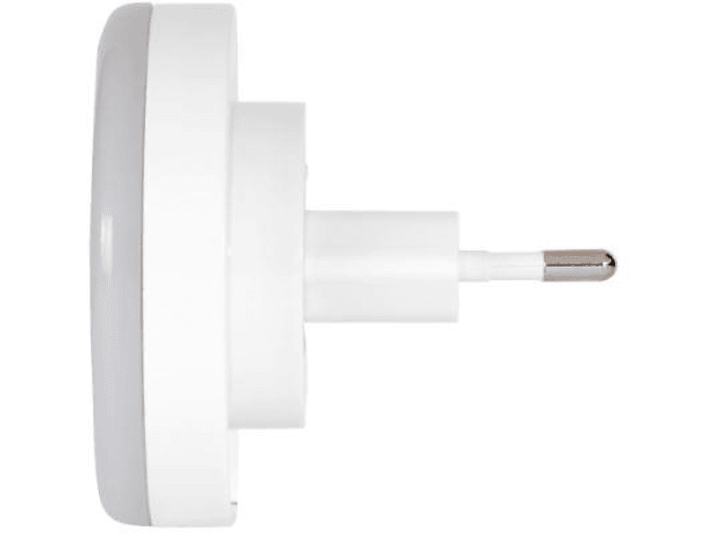 HAMA Touch Switch Nachtlicht Warmweiß