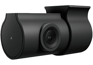 PIONEER ND-RC1 Full HD, kiegészítő, hátsó menetrögzítő kamera (VREC-H310SH, VREC-Z710SH, VREC-Z810SH)